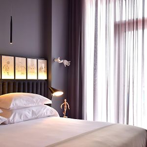Double Kamer