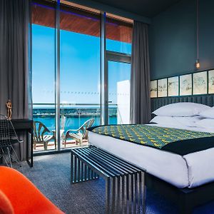 Superior Double Kamer